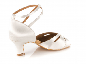 Diamant 141-067-092-Y VarioSpin