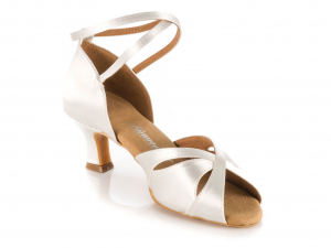 Diamant 141-067-092-Y VarioSpin