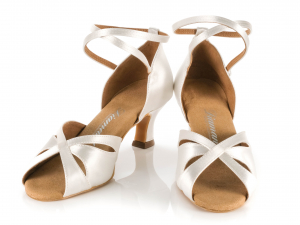 Diamant 141-067-092-Y VarioSpin