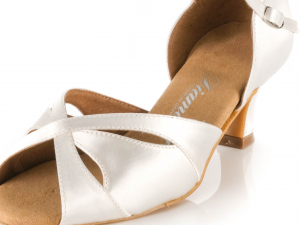 Diamant 141-067-092-Y VarioSpin