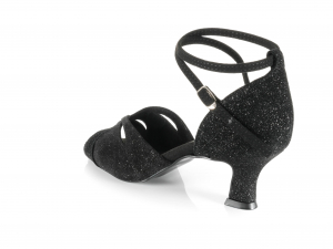 Diamant 141-067-550-V VarioSpin