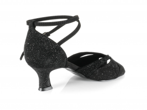 Diamant 141-067-550-V VarioSpin