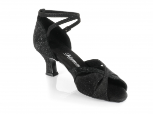 Diamant 141-067-550-V VarioSpin