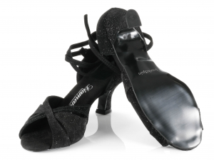 Diamant 141-067-550-V VarioSpin