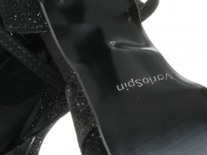 Diamant 141-067-550-V VarioSpin