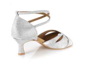 Diamant 141-077-002-Y VarioSpin