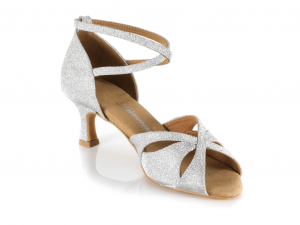 Diamant 141-077-002-Y VarioSpin