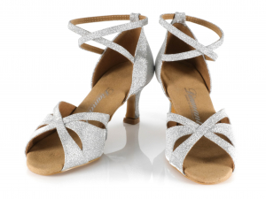 Diamant 141-077-002-Y VarioSpin