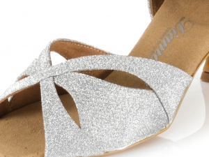 Diamant 141-077-002-Y VarioSpin