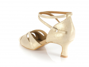 Diamant 141-077-330-Y VarioSpin