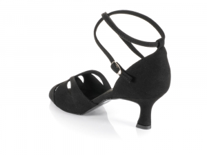 Diamant 141-077-335-V