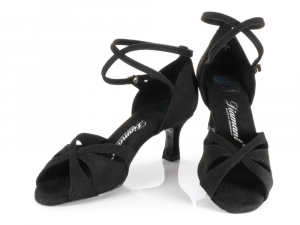 Diamant 141-077-335-V