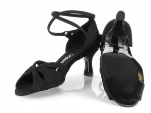 Diamant 141-077-335-V