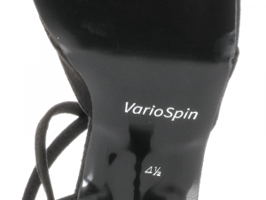 Diamant 141-077-335-V