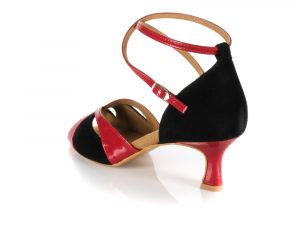 Diamant 141-077-400-Y