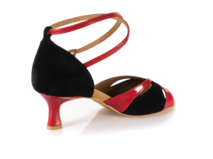 Diamant 141-077-400-Y