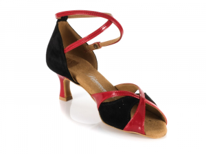 Diamant 141-077-400-Y