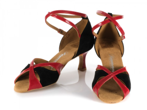 Diamant 141-077-400-Y