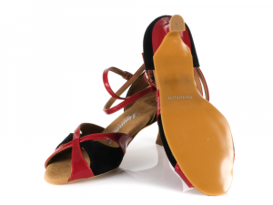 Diamant 141-077-400-Y