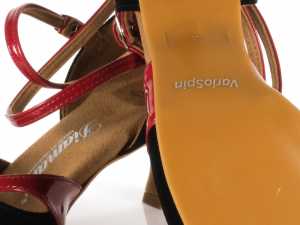 Diamant 141-077-400-Y