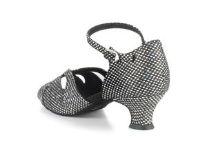 Diamant 144-011-183 comfort