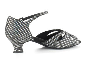 Diamant 144-011-183 comfort