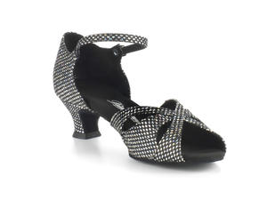 Diamant 144-011-183 comfort