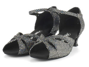 Diamant 144-011-183 comfort