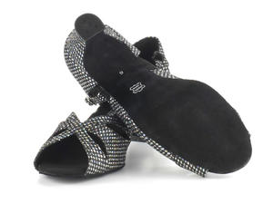 Diamant 144-011-183 comfort