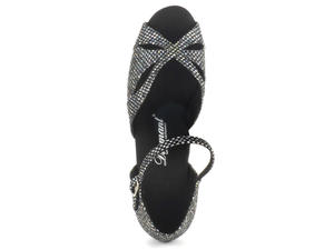 Diamant 144-011-183 comfort