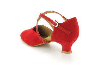 Diamant 148-112-021 comfort