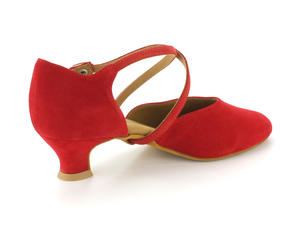 Diamant 148-112-021 comfort