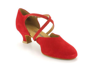 Diamant 148-112-021 comfort