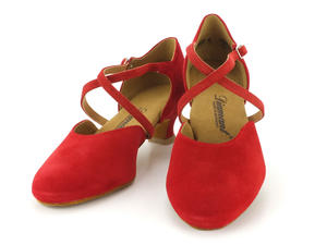 Diamant 148-112-021 comfort