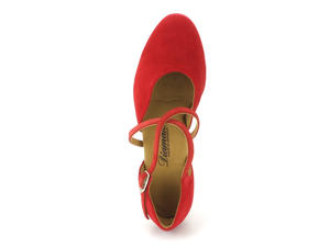 Diamant 148-112-021 comfort