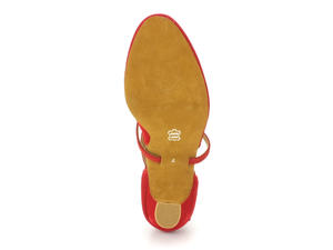 Diamant 148-112-021 comfort