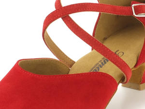 Diamant 148-112-021 comfort
