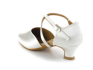 Diamant 148-112-092 comfort