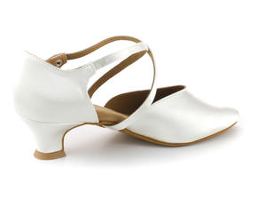 Diamant 148-112-092 comfort