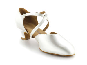 Diamant 148-112-092 comfort