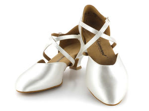 Diamant 148-112-092 comfort