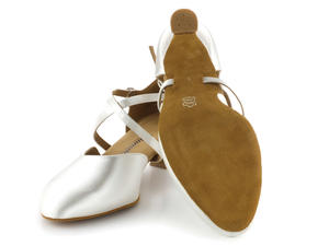 Diamant 148-112-092 comfort