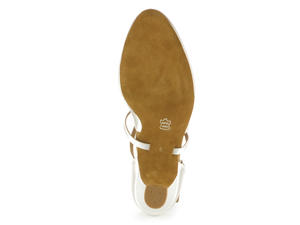 Diamant 148-112-092 comfort