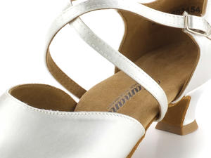 Diamant 148-112-092 comfort