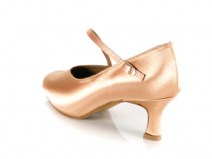 Diamant 166-178-094 VarioPro Hybrid