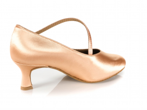 Diamant 166-178-094 VarioPro Hybrid