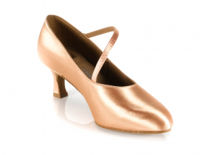 Diamant 166-178-094 VarioPro Hybrid