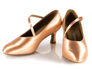 Diamant 166-178-094 VarioPro Hybrid