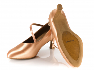 Diamant 166-178-094 VarioPro Hybrid