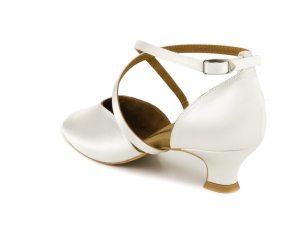 Diamant 170-013-092-Y comfort Variospin